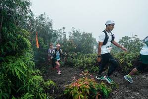 BIB: 
                            <button type="button" onclick="openModal(26271060)" class="btn btn-primary btn-sm float-right btn-popup" data-toggle="modal" data-target=".modal-high-quality">
                        <i class="fas fa-shopping-cart"></i> Add to Cart
                    </button>
                                            <button type="button" onclick="isThisMe(26271060, true)" class="btn btn-success btn-sm float-right btn-popup btn-isme hidden" data-toggle="tooltip" data-placement="bottom" title="นี่คือรูปของคุณใช่ไหม คลิกที่นี่เพื่อเอาเข้าอัลบั้ม">
                        <i class="fas fa-plus"></i> Add to album
                    </button>
                    <button type="button" onclick="isThisMe(26271060, false)" class="btn btn-warning btn-sm float-right btn-popup btn-isnotme hidden">
                        <i class="fas fa-ban"></i> Remove from album
                    </button>